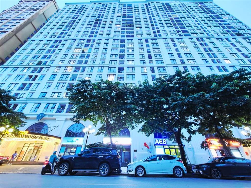 Hiếm bán gấp căn hộ cc b6 giảng võ ba đình hà nội