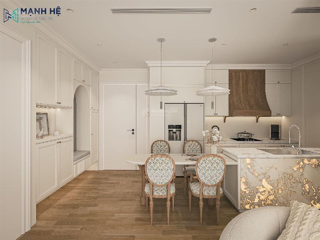 Bán chcc sổ hồng quận 11 2pn, 98m2,tại kch thuận việt, lý thường kiệt, q11, 122m2 trúc 0932 742 ***