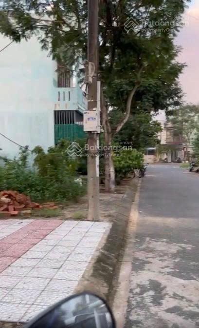 Giá tốt mình là chính chủ cần bán gấp lô đất ven biển ngũ hành sơn, tân trà, đà nẵng