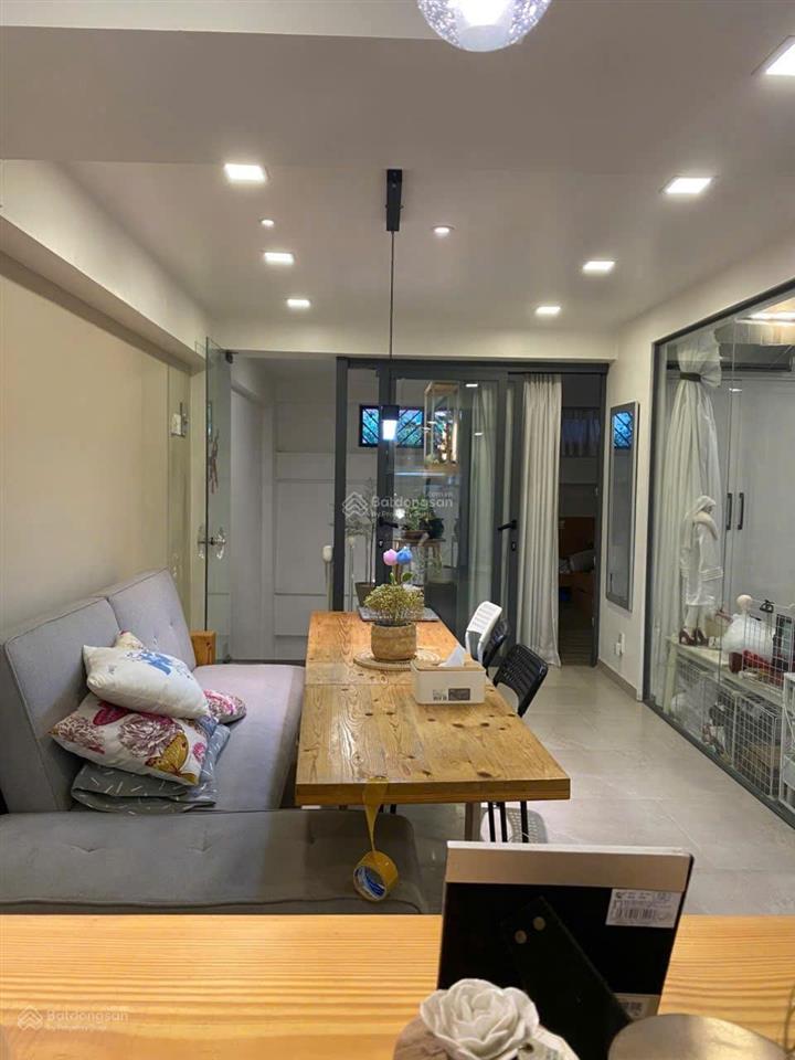 Bán shophouse kinh doanh 2 tầng 3pn 100m2 chỉ 8.3 tỷ, ngay mặt tiền phạm viết chánh