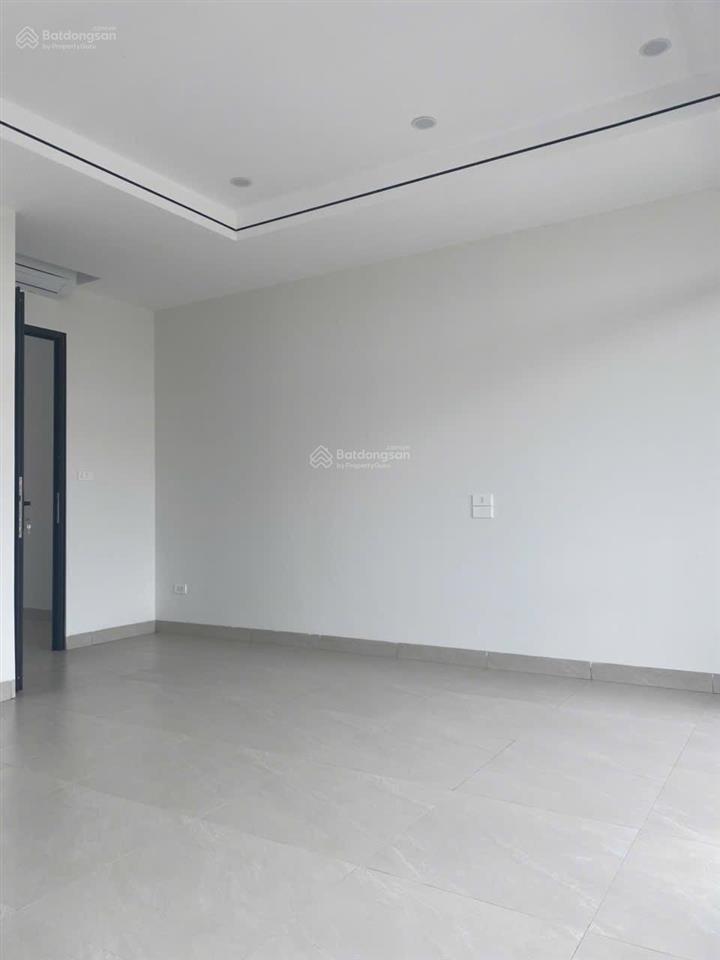 Vip vip cần bán gấp liền kề vị trí vip