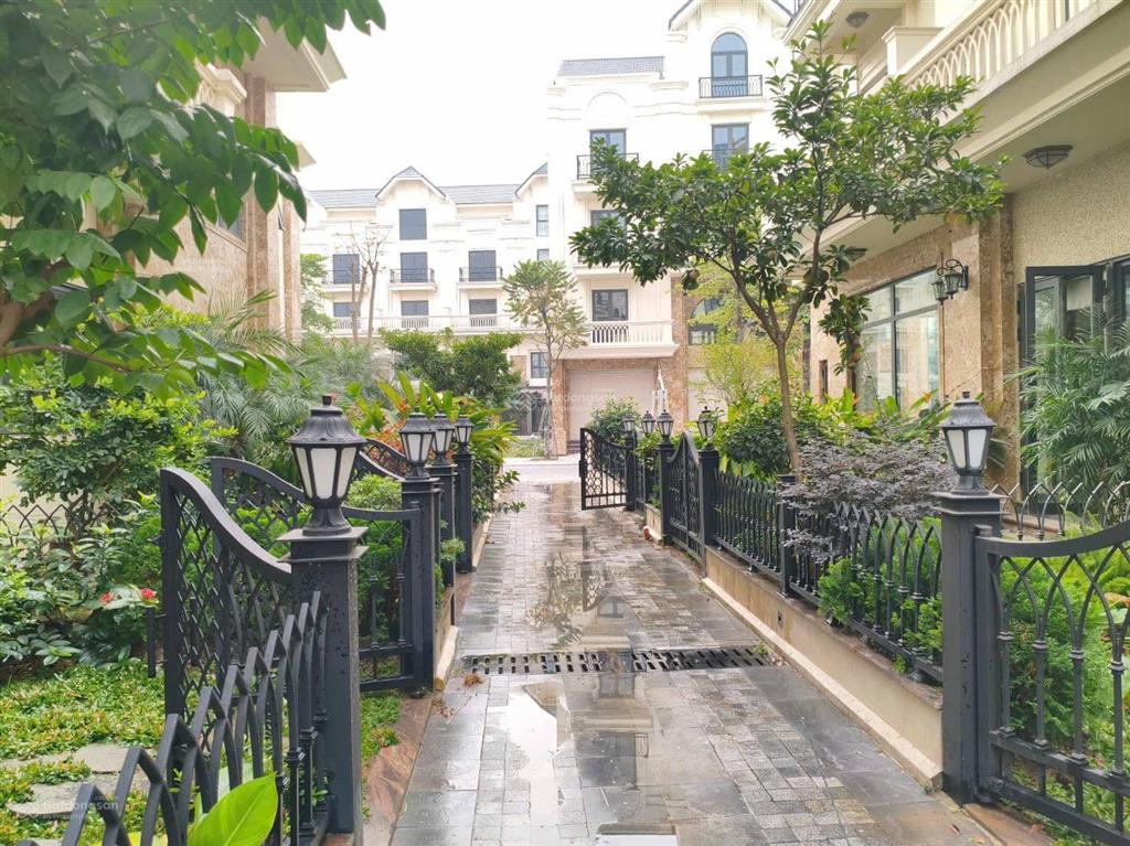 Bán nhà 5 tầng mặt đường tl286 thị trấn chờ yên phong bắc ninh