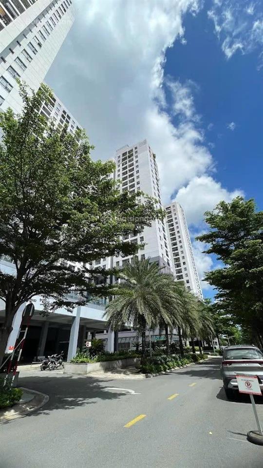 Chủ chốt 3,6 tỷ duplex mone nam sài gòn 2pn full nội thất đã có sổ hồng