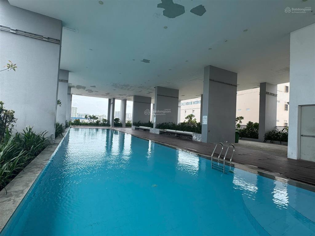 Chính chủ cần bán nhanh căn hộ tại dvela, 3,9 tỷ, 70m2, full nội thất, nhiều tiện ích vào ở ngay