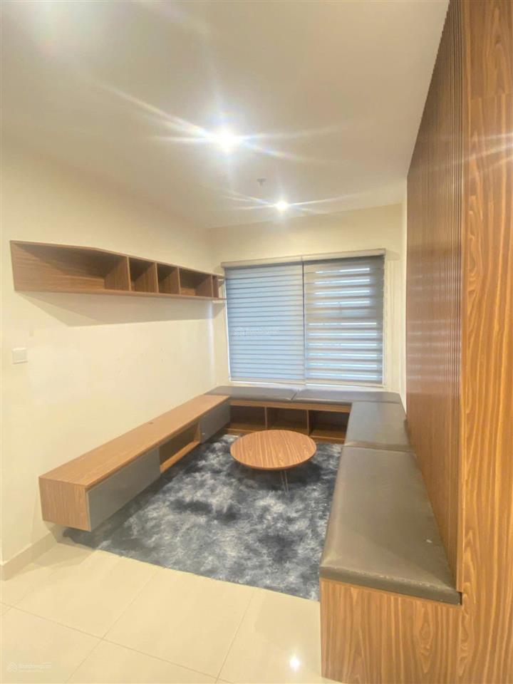 Căn góc 2pn+ sổ sẵn view trọn đồng nội thất xịn the rainbow vinhomes grand park