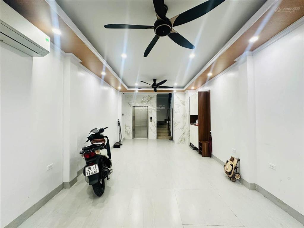 Phân lô trần quang diệu, ô tô đỗ cửa, kinh doanh, nhà mới, sổ nở hậu, không qh, giá tốt 52m2*5t.