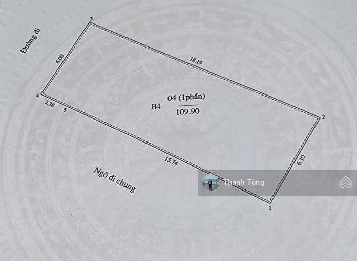 Siêu phẩm căn góc mặt tiền hoàng cầu + view trọn hồ hoàng cầu nhà 7t thang máy vỉa hè rộng kd đỉnh