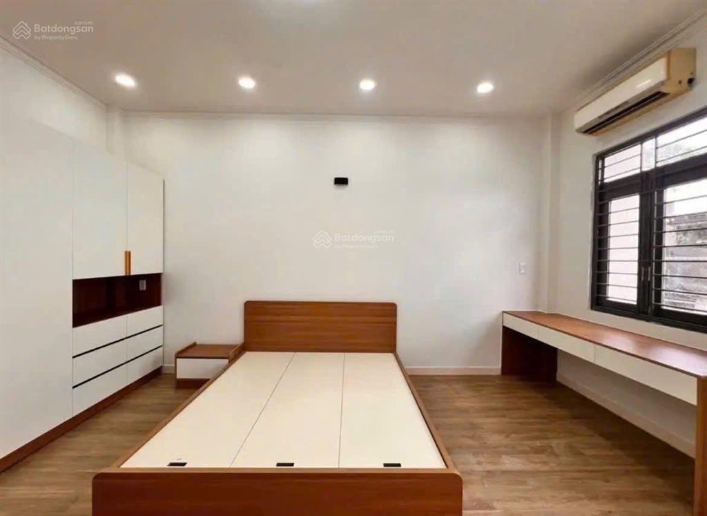 Nhỉnh 5 tỷ nhà mới 2 tầng đúc btct hẻm 6m thoại ngọc hầu 4x14m2 sổ vuông a4 0936 999 ***