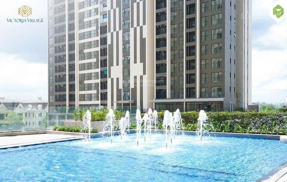 Bán căn hoa hậu góc 3pn victoria giá tham khảo tốt trong khu vực, ngay em mỹ lên 0909 229 ***