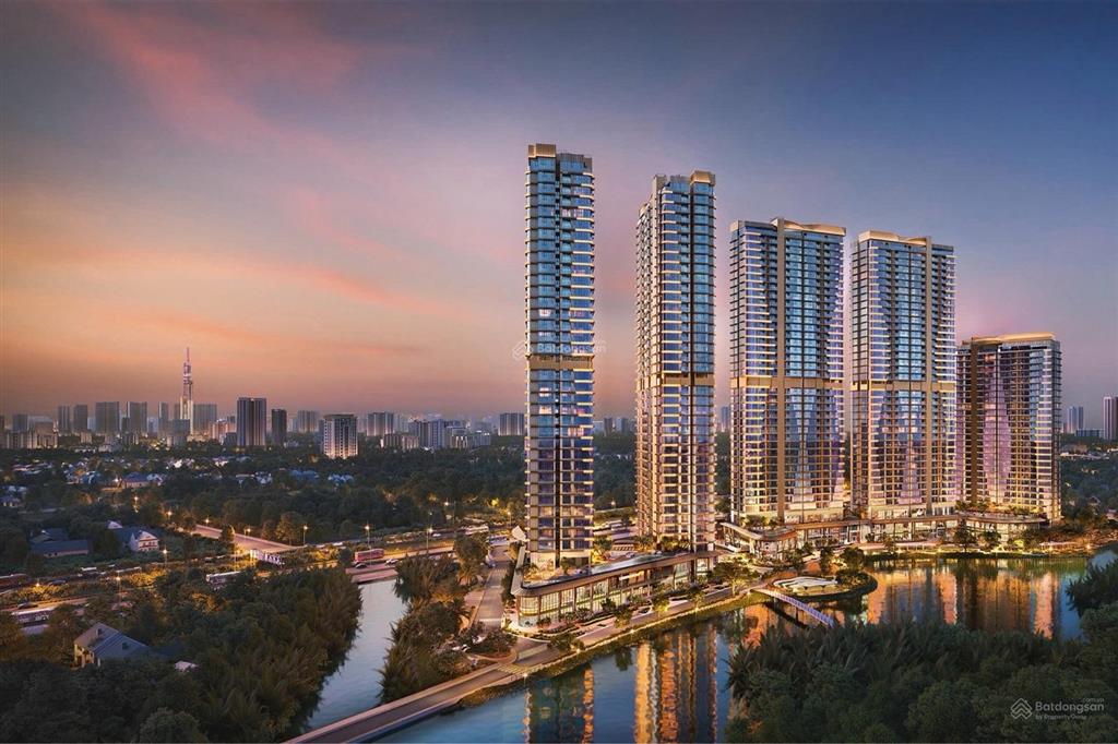 Giá tốt eaton park 2pn chỉ 9,2 tỷ all in | thanh toán 20% 0938 536 ***