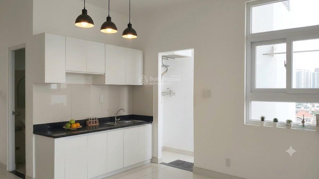 Bán căn hộ chung cư thủ đức giá tốt, chỉ cần trả trước 500 triệu đồng. ngân hàng hỗ trợ 70%