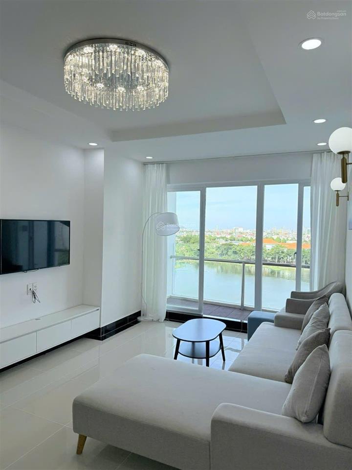 Bán căn hộ 2 phòng ngủ 2wc dic phoenix cực hiếm chỉ 3,78 tỷ