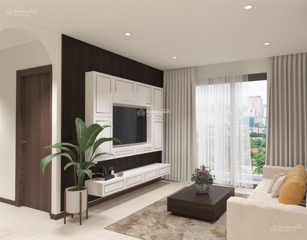 Bán gấp căn hộ chung cư park legend, tân bình, 60m2, 2pn, 1wc, giá 5,5 tỷ, 0906 101 *** vinh