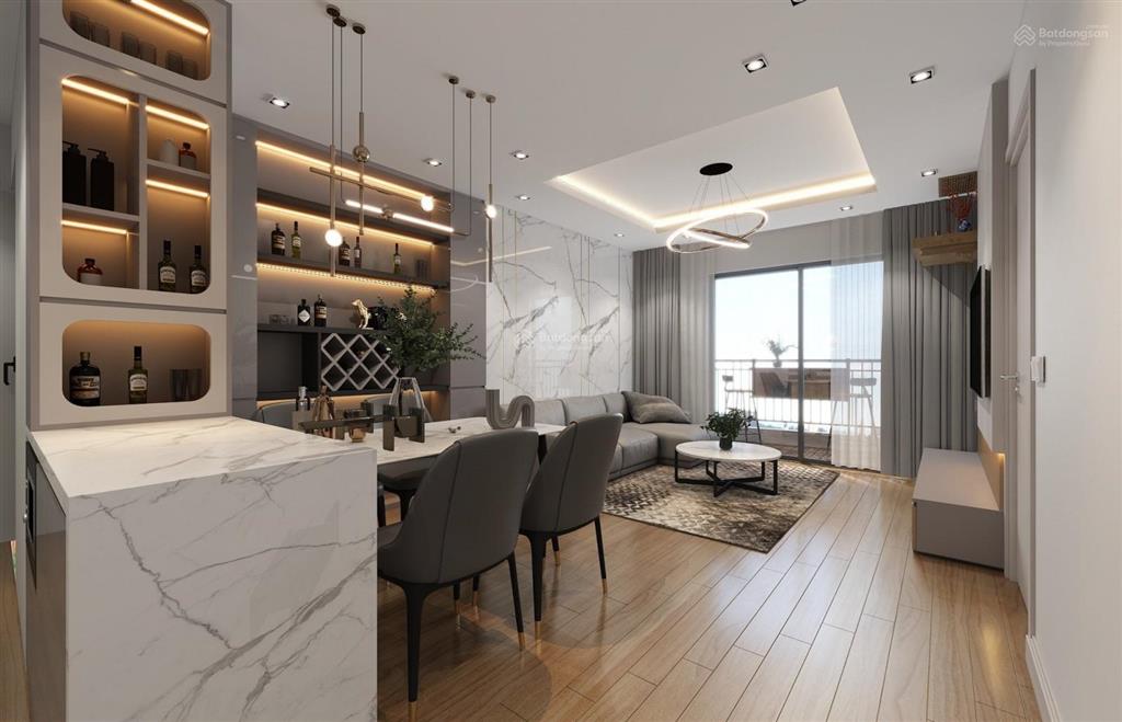 Bán căn hộ mới park legend, hoàng văn thụ 5 phút ra sân bay, 72m2, căn góc,6.4 tỷ, trúc 0932 742 ***