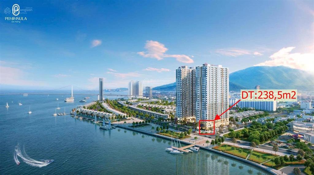 Bán nhà phố thương mại 2 tầng 2 mặt tiền đường to kinh doanh sầm uất, giá quá tốt !