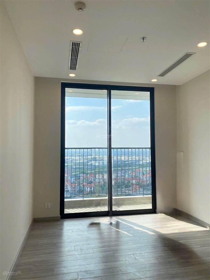 Chính chủ bán căn 2pn sky forest hơn 4.2 tỷ. sdt 0918 114 ***
