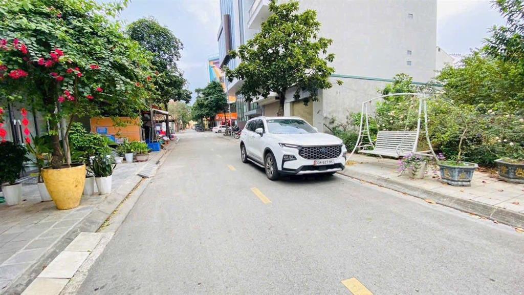 Nhà cấp 4, 880 tr lô góc bán nhanh trong tuần để lo việc gia đình, sóc sơn vành đai 4 kéo dài
