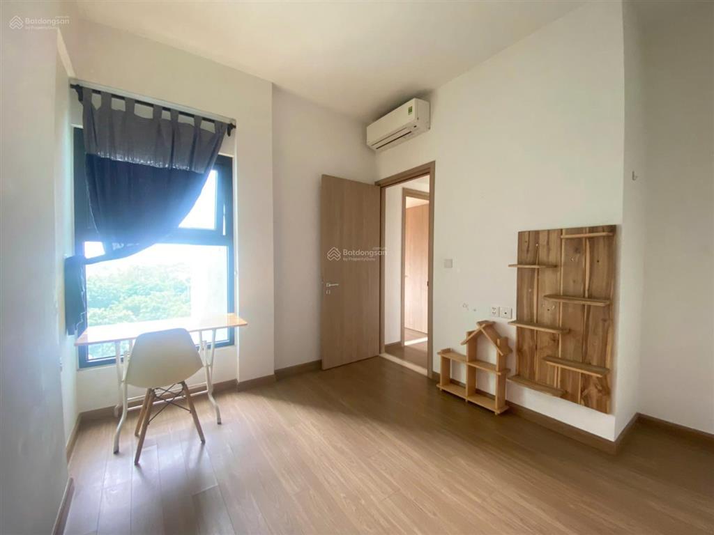 Bán căn 58m2 aquabay ecopark view xanh mát, giá 3.6x tỷ, hiếm có về độ rẻ. sđt 0918 114 ***