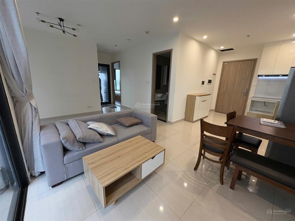 Giá cực rẻ căn 2pn+ 69m2 full nội thất chỉ 3,050 tỷ, view thoáng hướng đông nam
