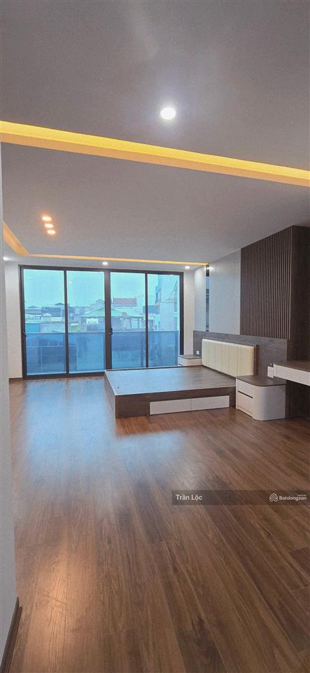 Chính chủ bán nhà khu phân lô chùa láng, huỳnh thúc kháng, đống đa. giá nhỉnh 20 tỷ.