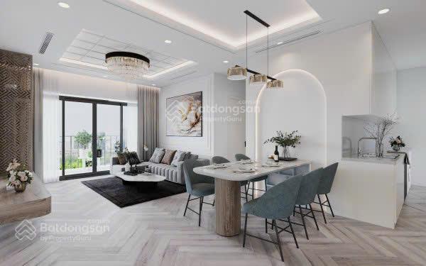 Giá thật,cần bán ch 1pn1wc, tòa 17t8 thnc,sửa đc thành 2pn2wc, dt 66m2, giá 4,9 tỷ, 0523 681 ***