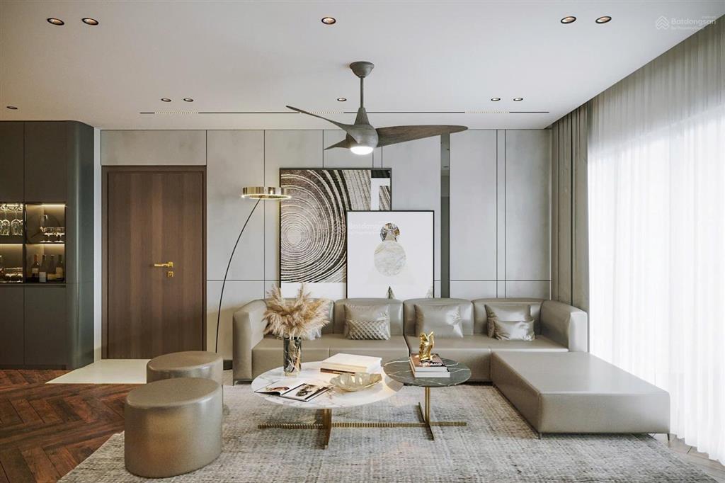 Giá thật, gia đình bán ch 3pn2wc, dt 151m2, tòa 17t5thnc, ban công đn, giá 10 tỷ, 0523 681 ***