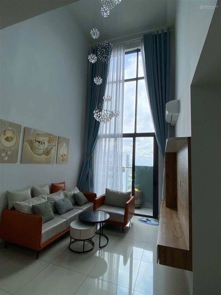 Bán gấp căn hộ 3pn, 3wc, 127m2 tại emerald celadon city, giá tốt 7,5 tỷ