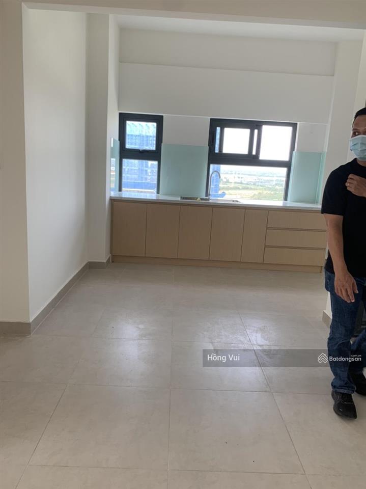 Cần bán duplex citiesto lầu cao, view đông nam thoáng mát giá 3.7 tỷ. 0938 821 ***