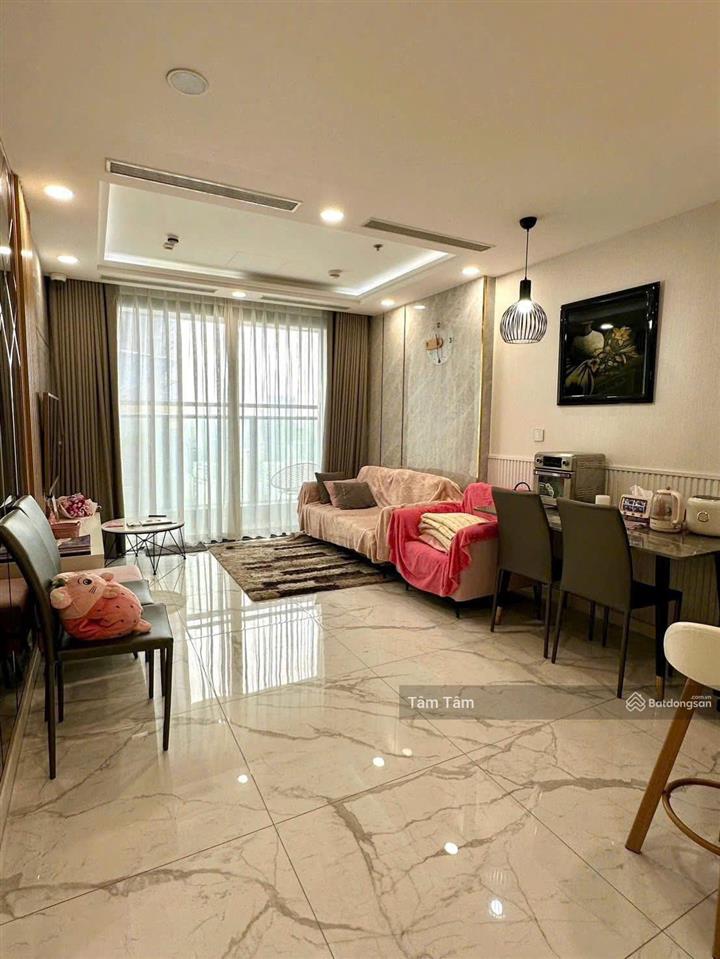 Bán gấp giá siêu mềm cho cc lucky palace, q6, dt 78m2, 2pn2wc, giá 2 tỷ 890, kèm nội thất, shr