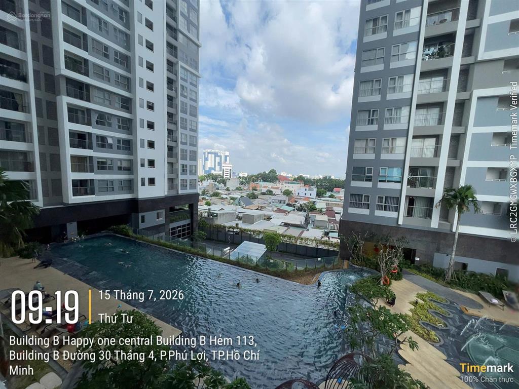 Căn góc 2pn view hồ bơi đẹp giá giảm mạnh 2.450 tỷ bán gấp trong tháng, gặp chính chủ 0922 555 ***