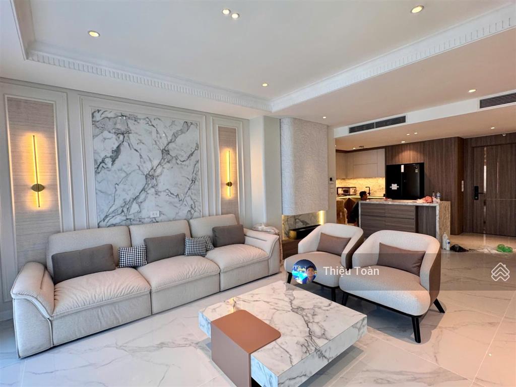 Bán nhanh căn hộ chung cư vov mễ trì lương thế vinh, 85m2, 2pn, căn góc 0941 882 ***