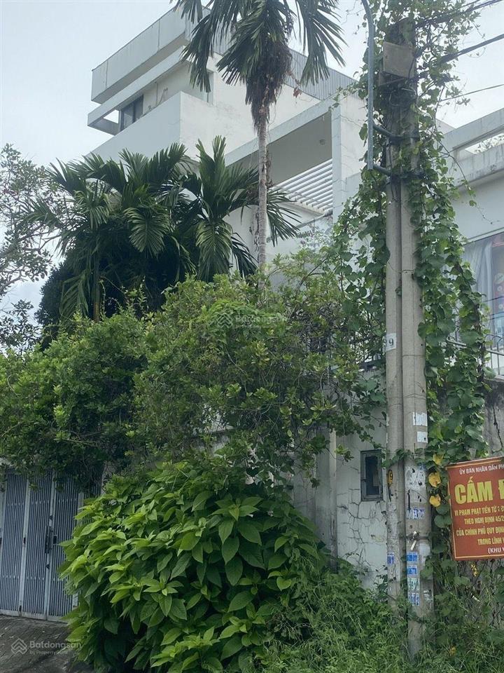Chủ gấp bán đất mt hiệp bình, giá tham khảo tốt trong khu vực, dt 190m, ngang 10m hiếm sổ vuông a4