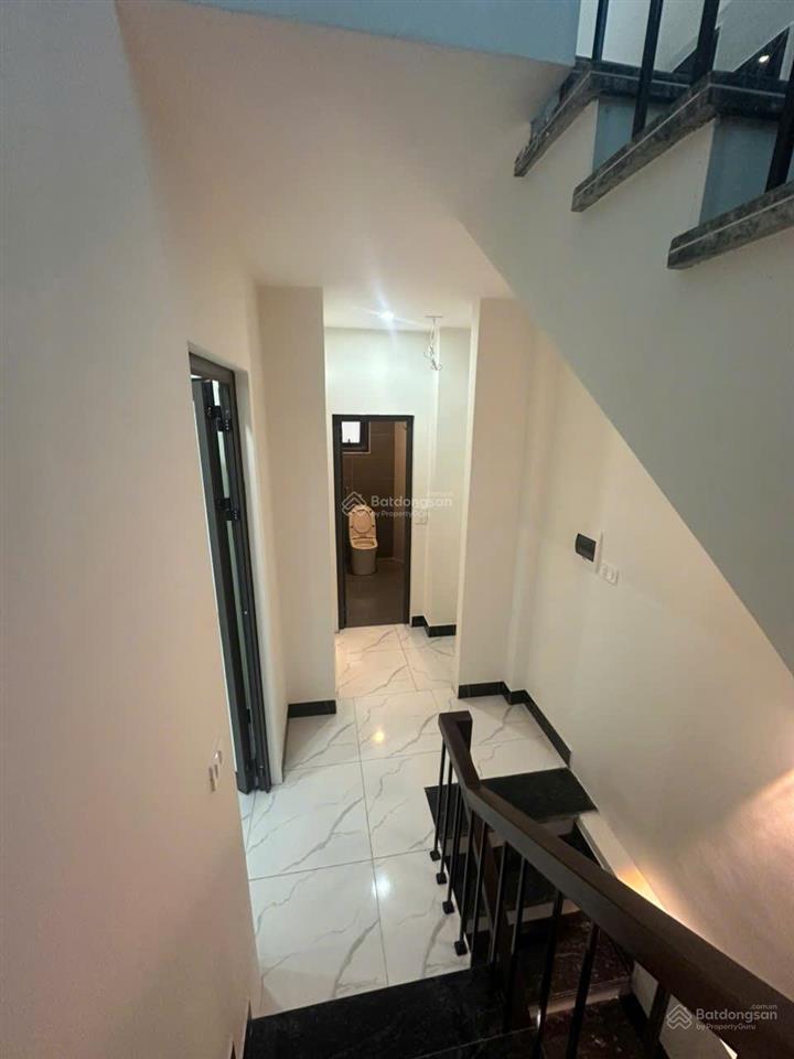 Chính chủ gửi bán căn nhà trung tâm thị trấn đông anh nhỉnh 4 tỷ