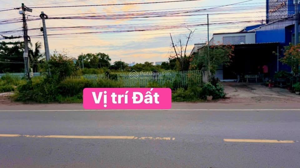 Chủ kẹt tiền đi mỹ gấp bán nhanh 10m tl765