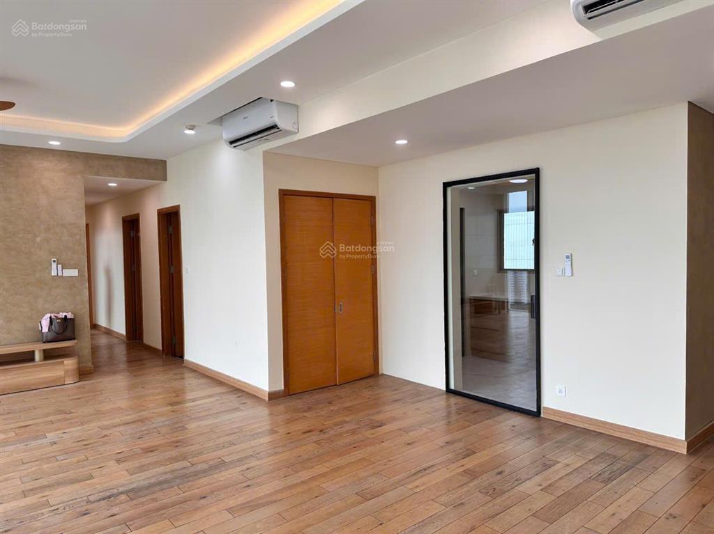 Còn sót lại hiếm có căn 4 phòng ngủ the vista an phú, nhà mới, giá rẻ đầu tư, sổ sẵn