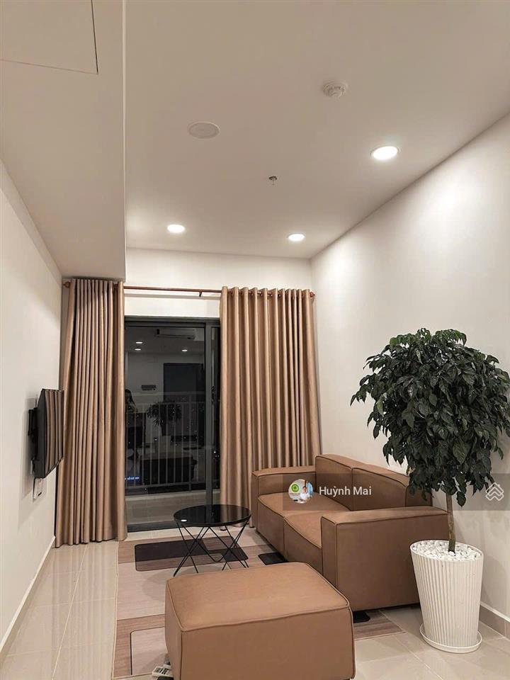 Bán gấp căn hộ soho 2pn 54m2 | lầu cao view không bị chắn | giá 5,5 tỷ. em mai hỗ trợ 0909 614 ***