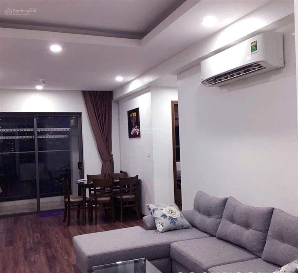 Bán căn hộ chung cư ct1a vov mễ trì plaza, đại mỗ, hà nội. 72m2 2pn 2vs, 5.5 tỷ. 0983 237 ***