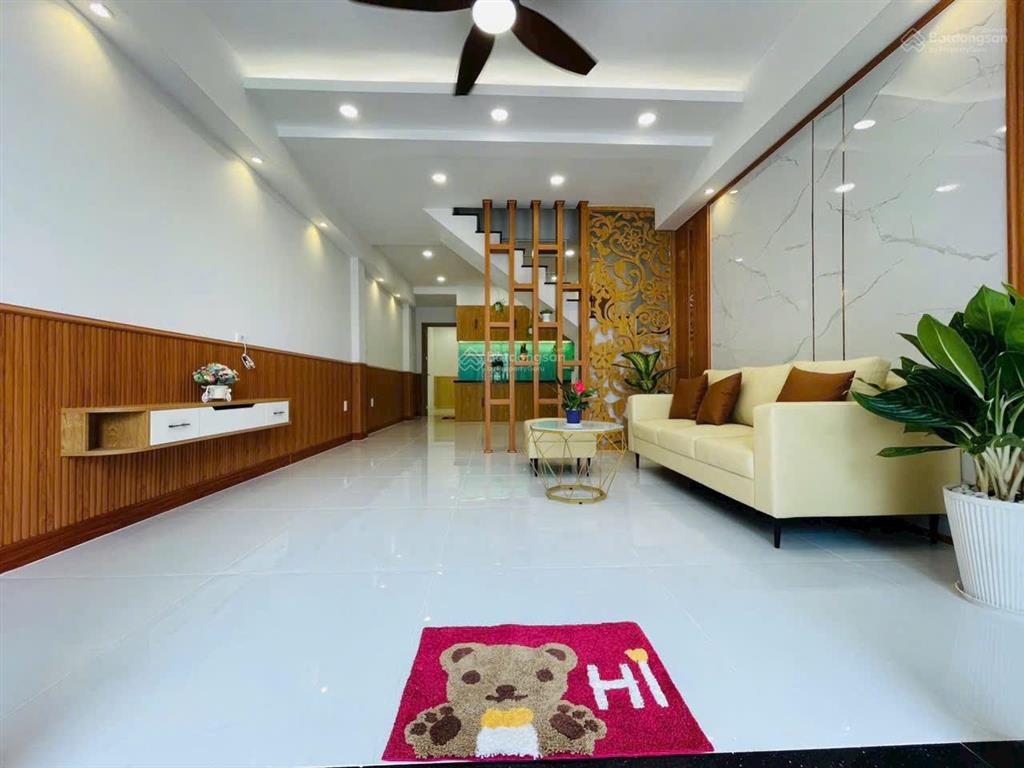 Bán nhà hẻm oto thông ngay chợ hiệp bình phường hiệp bình chánh tp thủ đức tp hcm