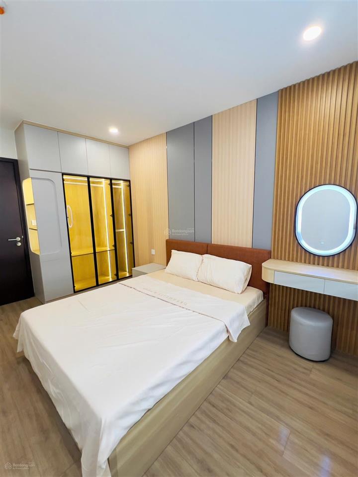 Bán căn hộ 3pn, 2wc, giá siêu hời tại zen tower, 2,88 tỷ, 81m2, quận 12, tp.hcm
