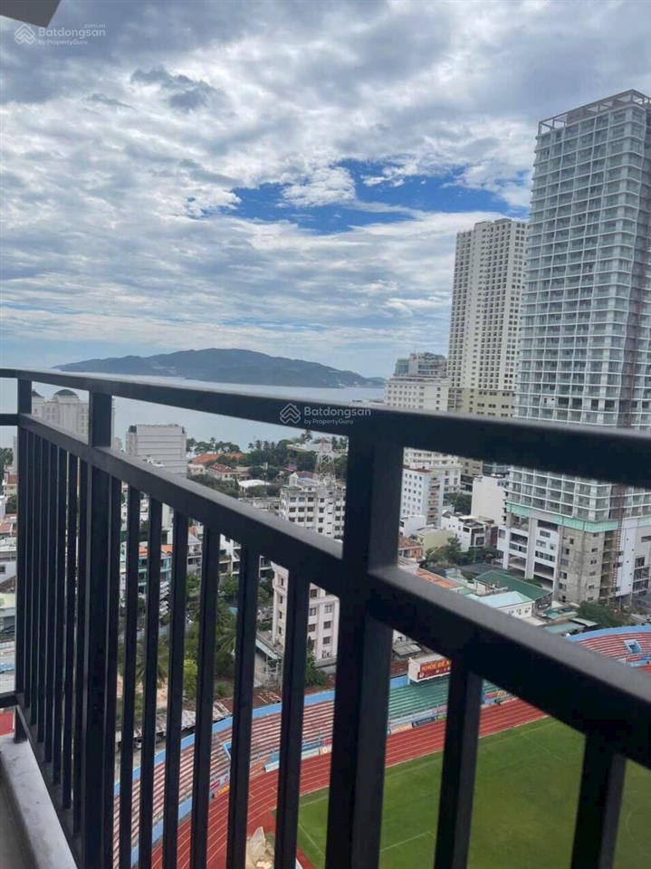 Продаётся квартира, 70 м², Vạn Thạnh