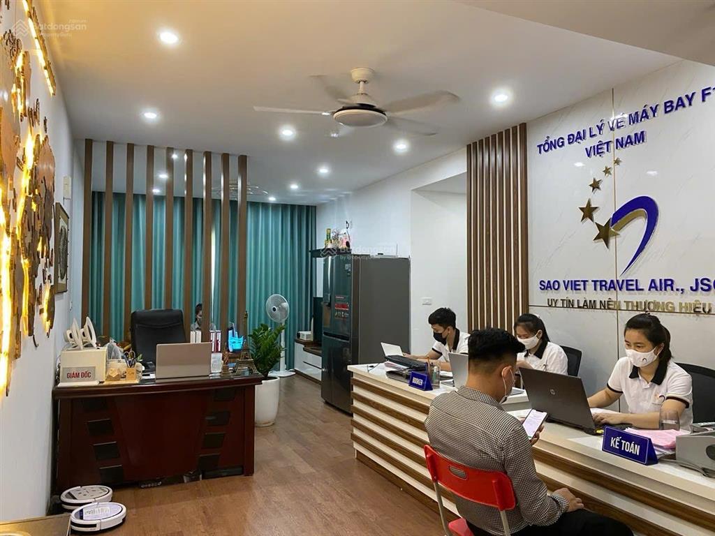 Bán căn hộ cc 3pn, 2wc, giá cực chất 7,5 tỷ, 106m2 tại ct2 xuân phương, nam từ liêm, hà nội