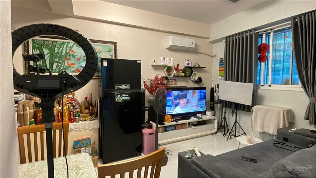 Bán căn hộ petroland full nội thất 3pn + 2wc giá 3,6 tỷ 0902 454 ***