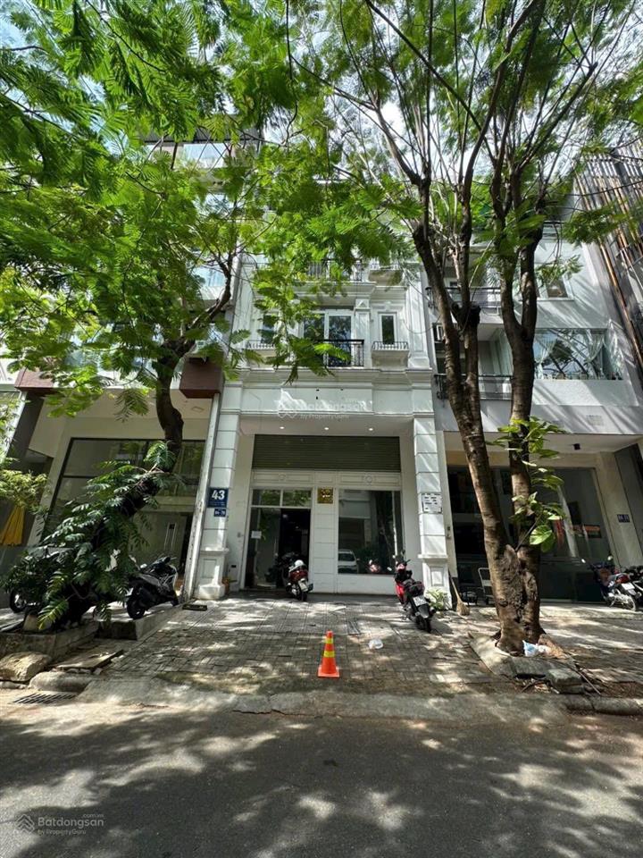 Vị trí vàng nhà phố khu hưng gia 1, phú mỹ hưng. giá tốt. ngay 0912 264 ***