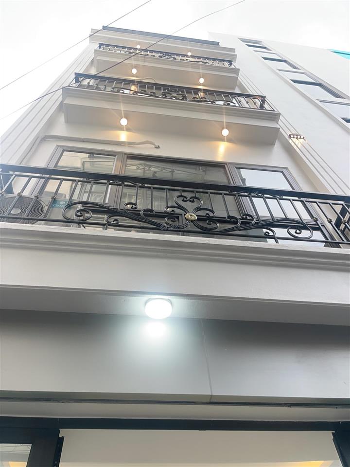 Chính chủ cần bán gấp nhà ngõ 159 hữu hưng tây mỗ. giá 7,8 tỷ giá thương lượng tốt