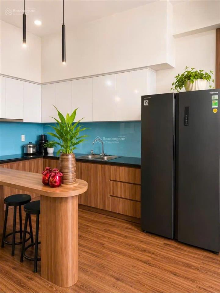 Giỏ hàng mizuki park giá tốt trên thị trường 2pn chỉ từ 3,45 tỷ