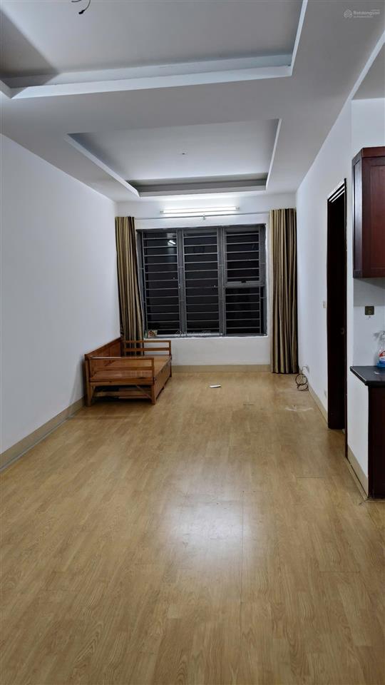 Bán nhanh căn hộ tòa 19t6 kiến hưng, hà đông 70m2 tk 2pn, 2vs, sổ đỏ, tầng trung. giá chỉ 3,35 tỷ