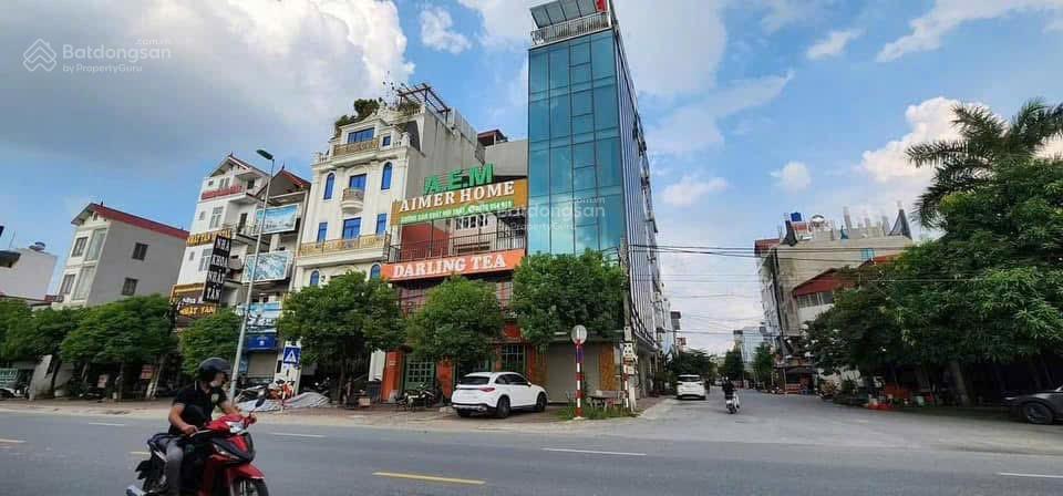 80m2 ngọc chi vĩnh ngọc lô góc 3 mặt thoáng full thổ cư rõ ràng không quy hoạch