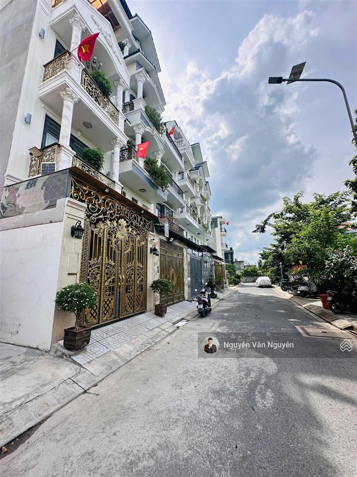 Đầu tư. khu dân cư centerhome riverside trường thọ cạnh ga metro 61m2. khu đồng bộ vỉa hè
