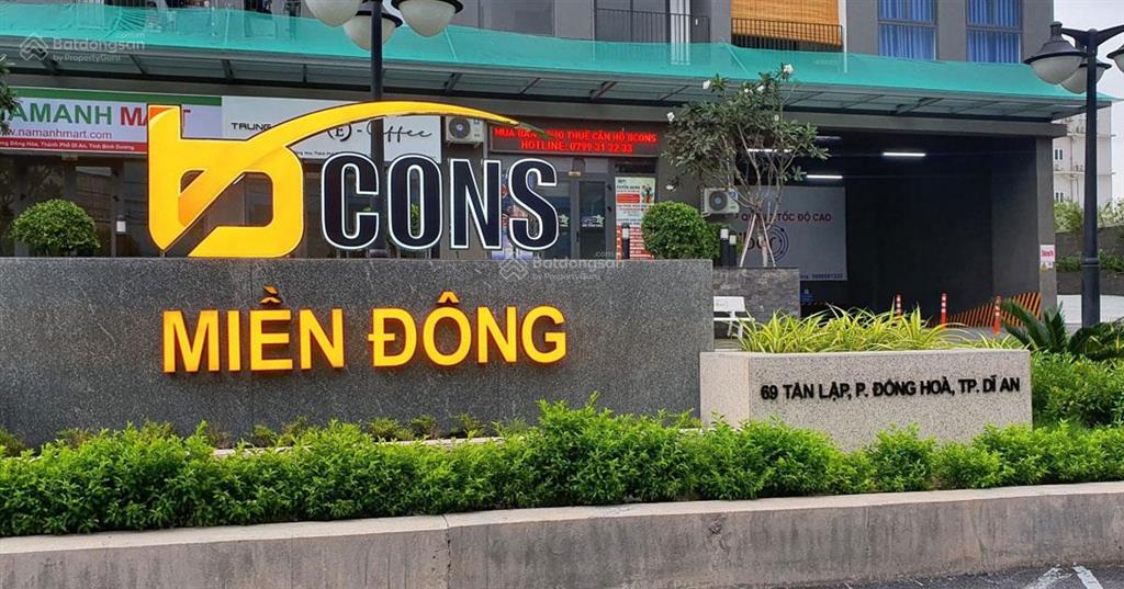 Định cư nước ngoài, cần bán gấp ch bcons, thương lượng nhanh. 0902 589 ***