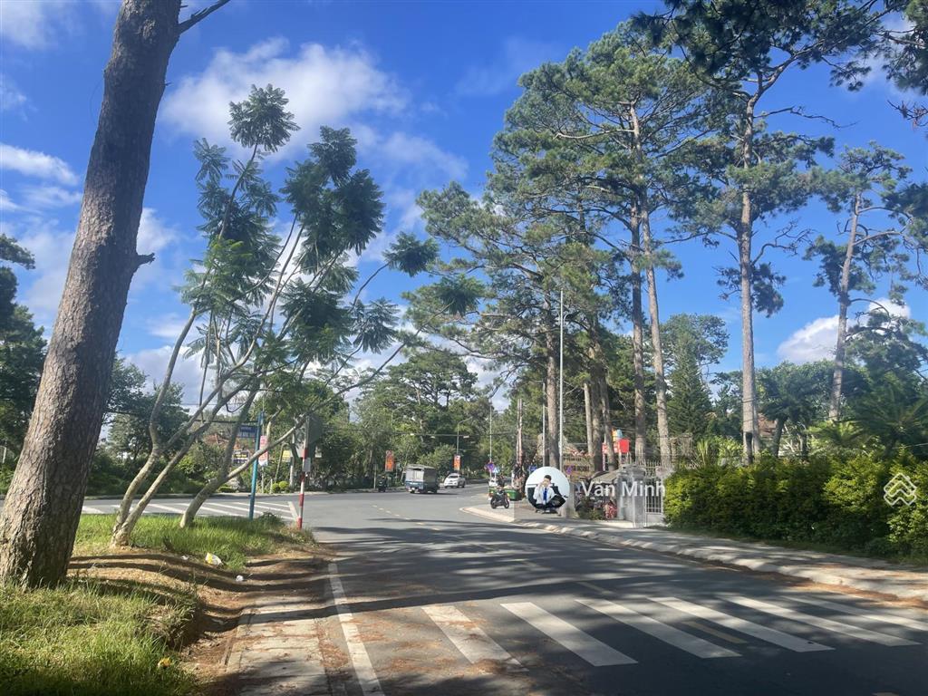 1193m2 mặt tiền lê văn tám, sát trần hưng đạo gpxd 5000m2 sàn, xây ks 4 sao 6080 phòng, chỉ 85